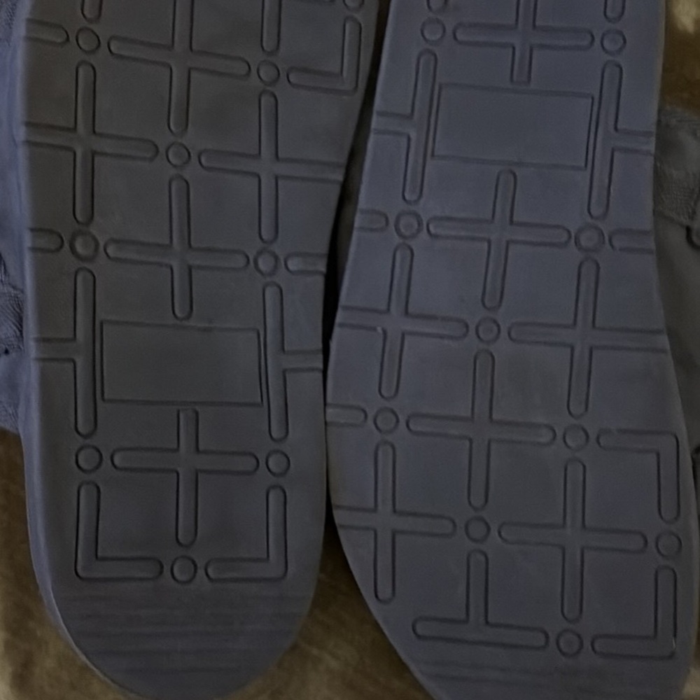 Remastered Dracoslides View 6
